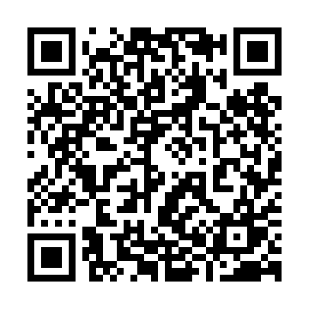 QR code for 9874AW