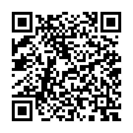 QR code for 9874EJL