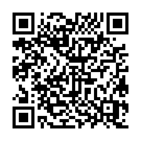 QR code for 9874HT