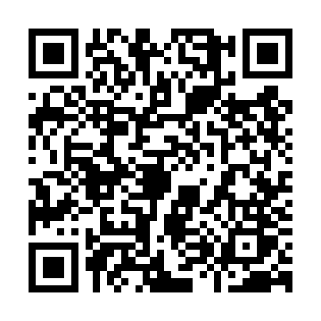 QR code for 9874JRA