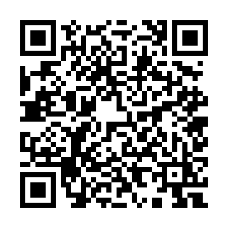 QR code for 9874JZV