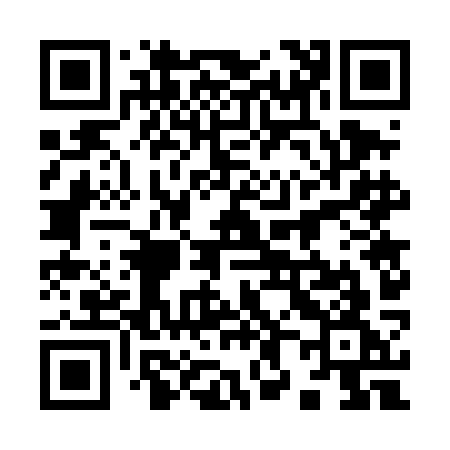QR code for 9874KG
