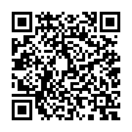 QR code for 9874KVN