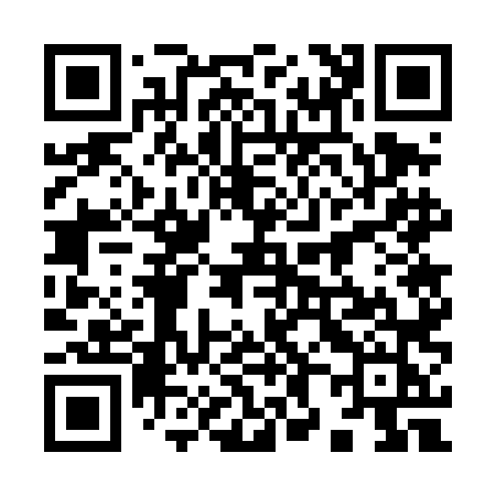 QR code for 9874LJ