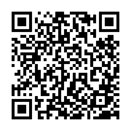 QR code for 9874NR