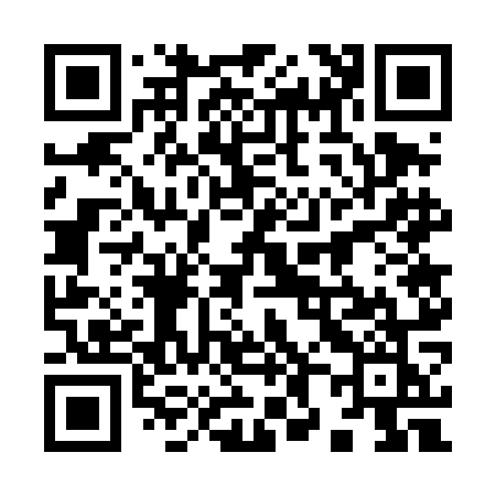 QR code for 9874OK