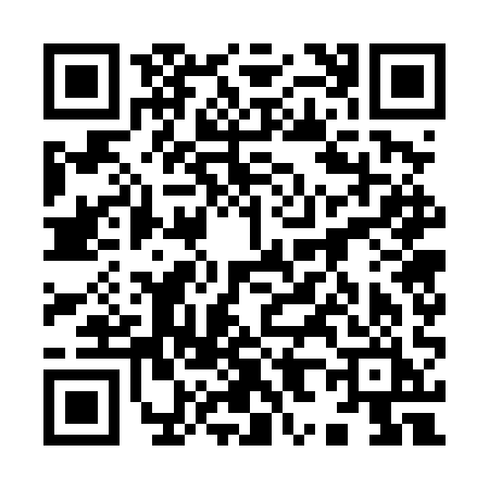 QR code for 9874QIA