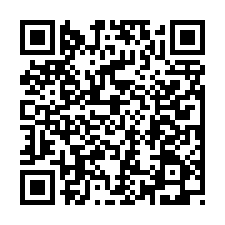 QR code for 9874QWP