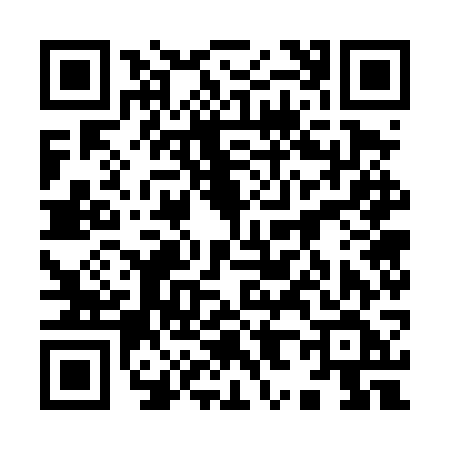 QR code for 9874WFG