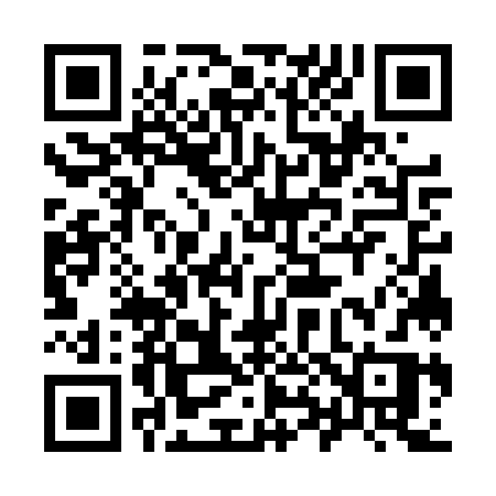 QR code for 9874ZR