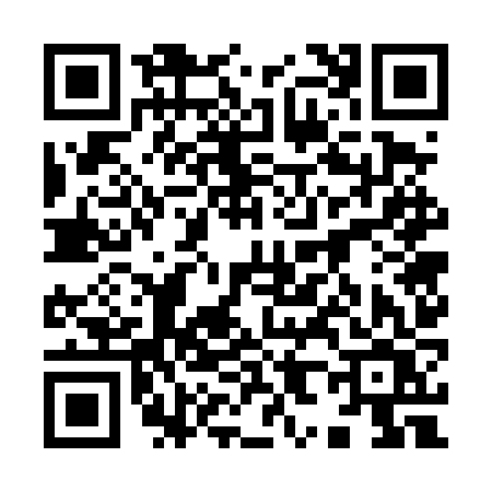 QR code for 9874ZVG