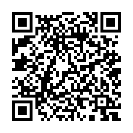 QR code for 9875ACK