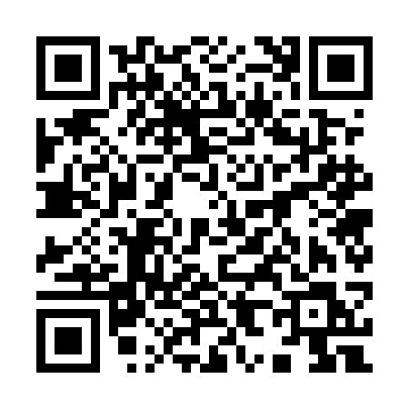 QR code for 9875CLM