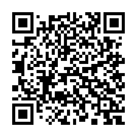 QR code for 9875FC