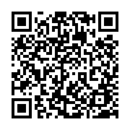 QR code for 9875OB