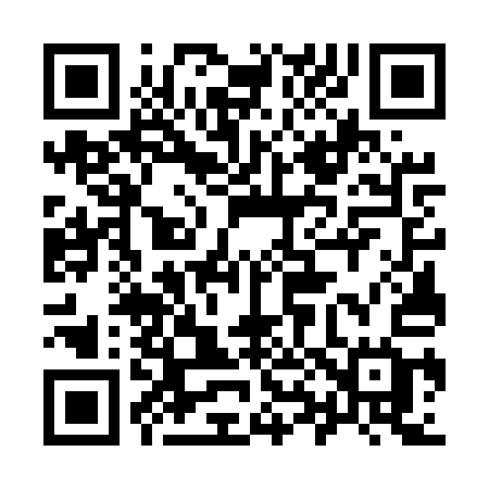 QR code for 9875QG