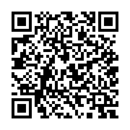 QR code for 9875ZCV