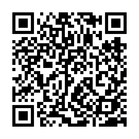 QR code for 9876EH