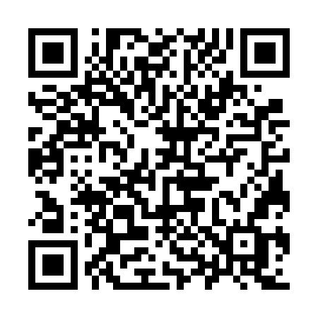 QR code for 9876GF