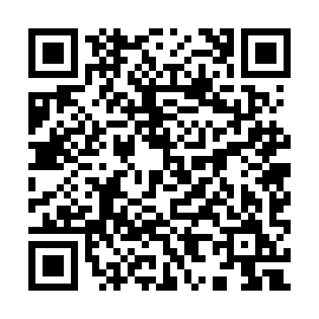 QR code for 9876IMM
