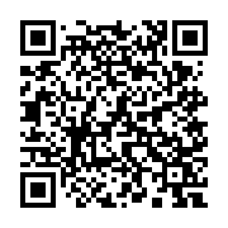 QR code for 9876NW