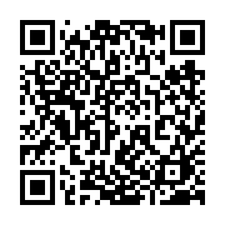 QR code for 9876QC