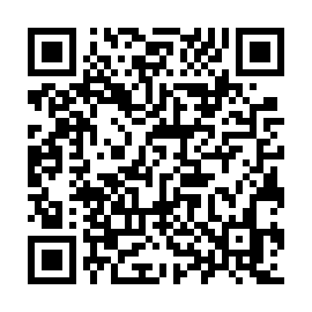 QR code for 9876RN