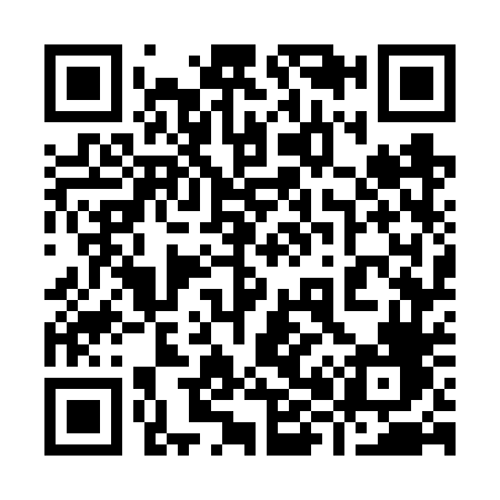QR code for 9876TF