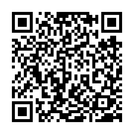 QR code for 9876TY