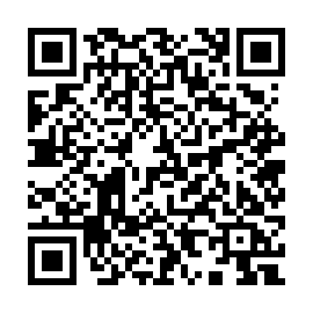 QR code for 9876VCB