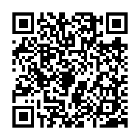 QR code for 9876VKI