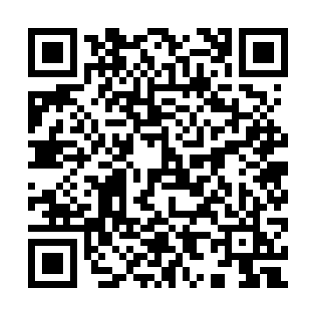QR code for 9876WKX