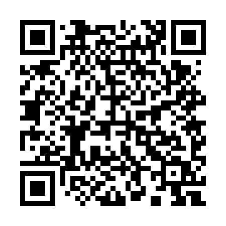 QR code for 9876YT