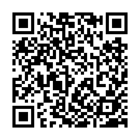 QR code for 9877AJ