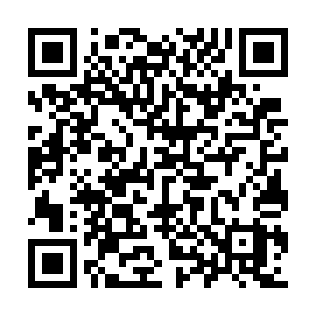 QR code for 9877AY