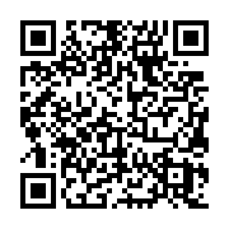 QR code for 9877DYA