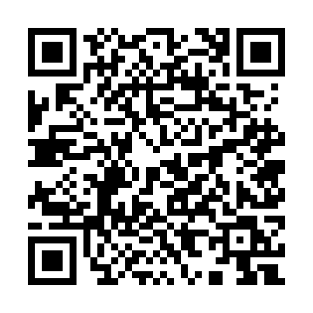 QR code for 9877OLI
