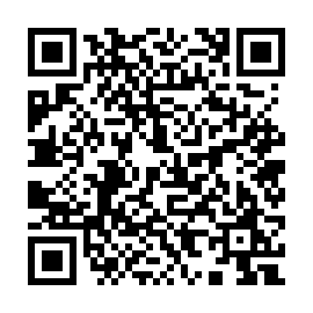 QR code for 9877ROD