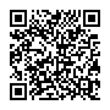 QR code for 9877SG