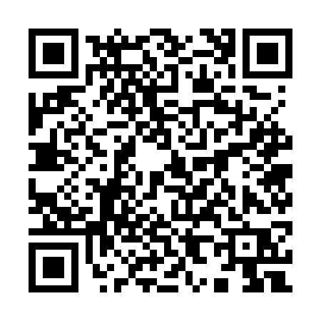 QR code for 9877WPD