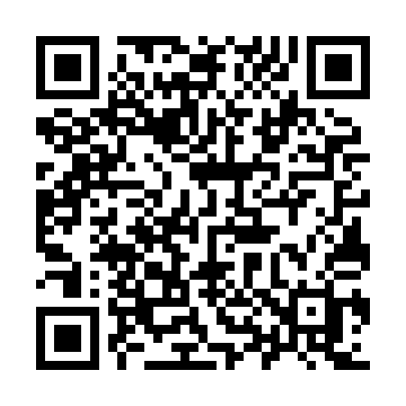 QR code for 9878AH