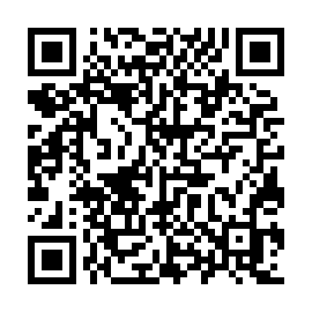 QR code for 9878DJ