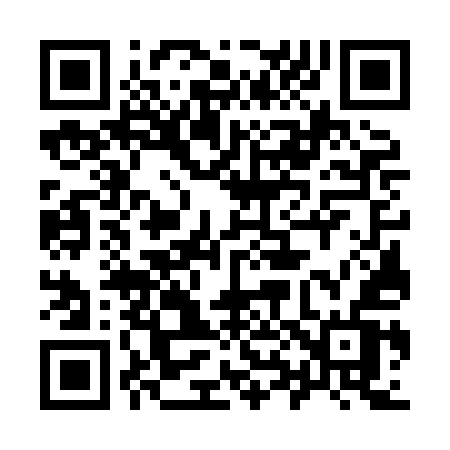 QR code for 9878EV