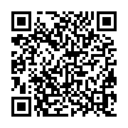 QR code for 9878IJ