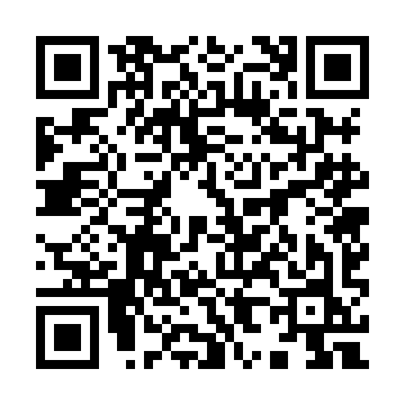 QR code for 9878ING