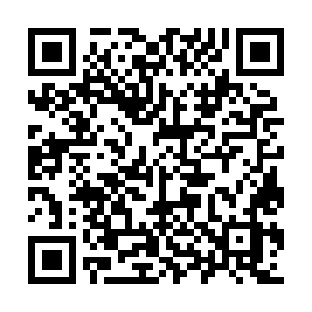 QR code for 9878LZ