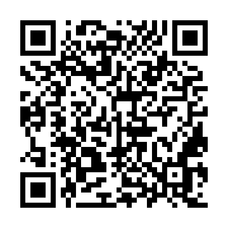 QR code for 9878MN