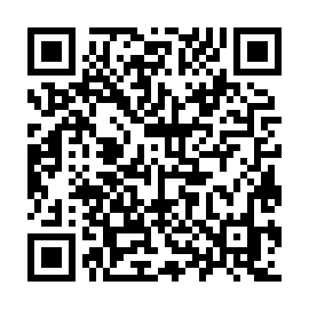 QR code for 9878XO
