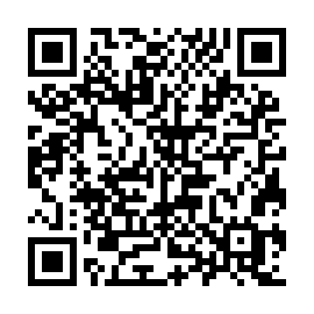 QR code for 9879GG
