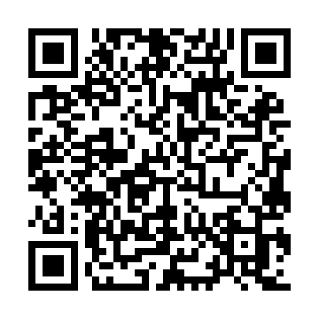 QR code for 9879IKH